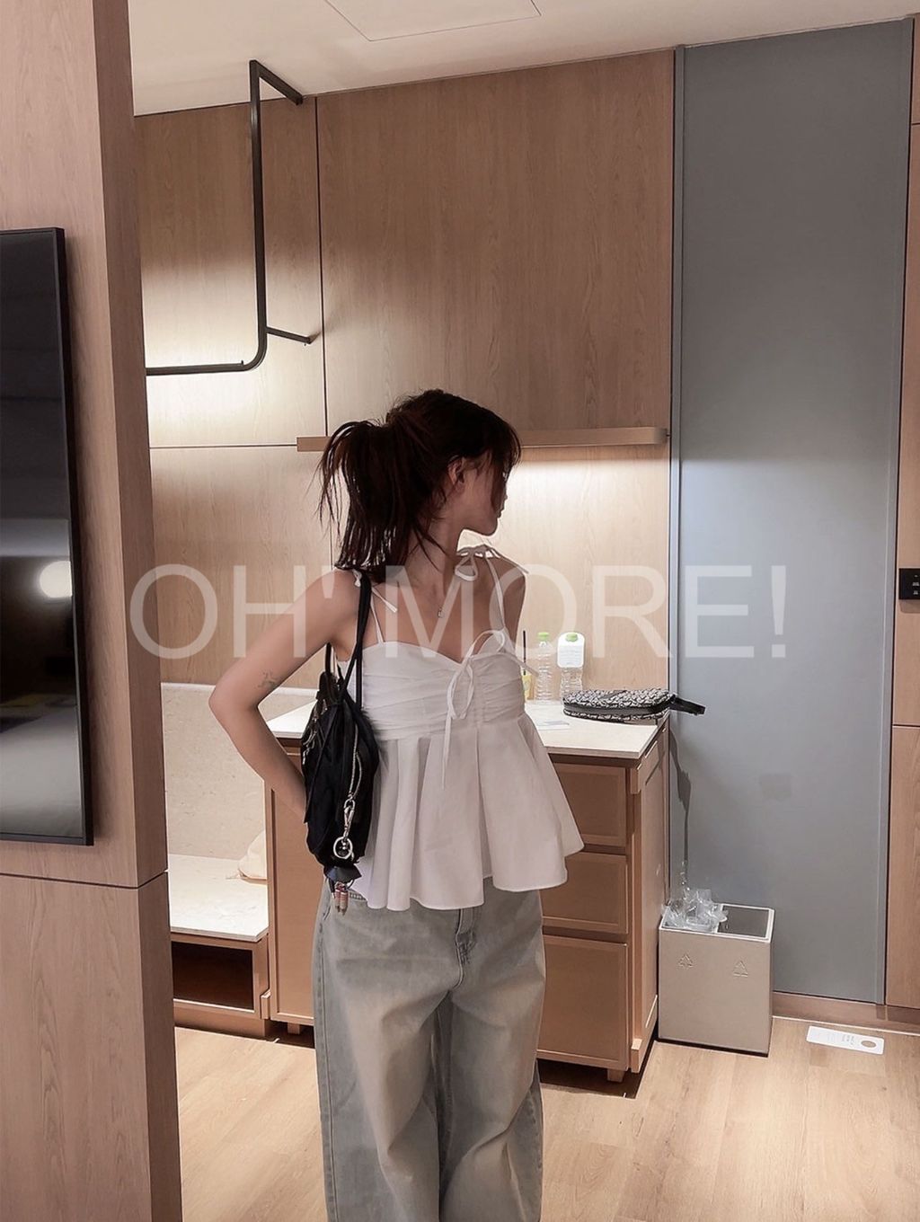 LINE_ALBUM_2025617_250617_236