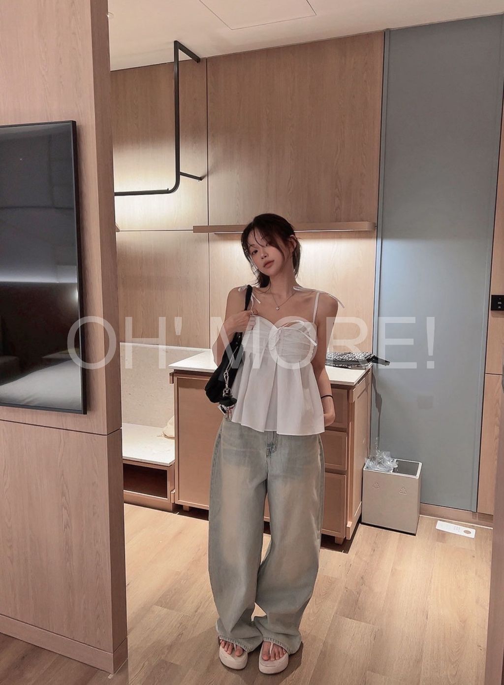 LINE_ALBUM_2025617_250617_239