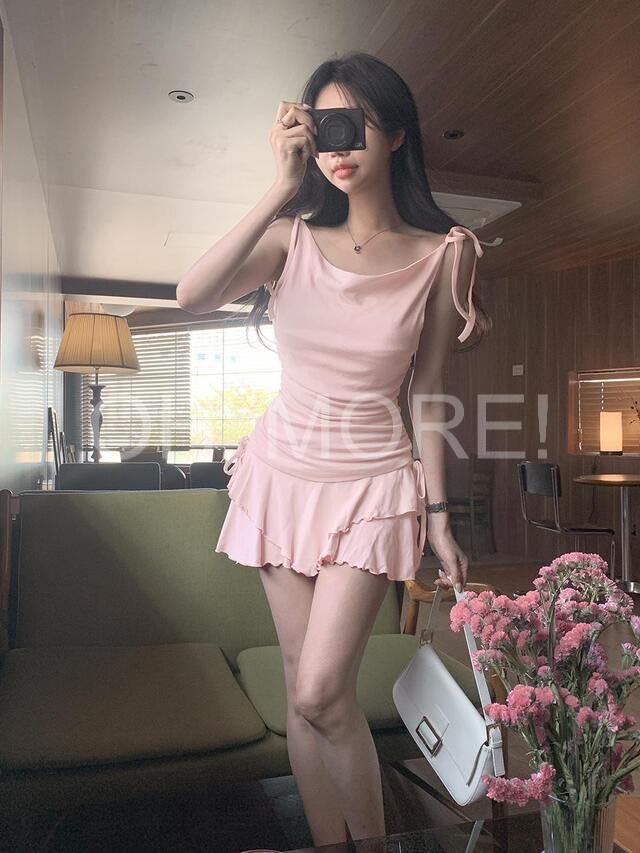 LINE_ALBUM_2025617_250617_173