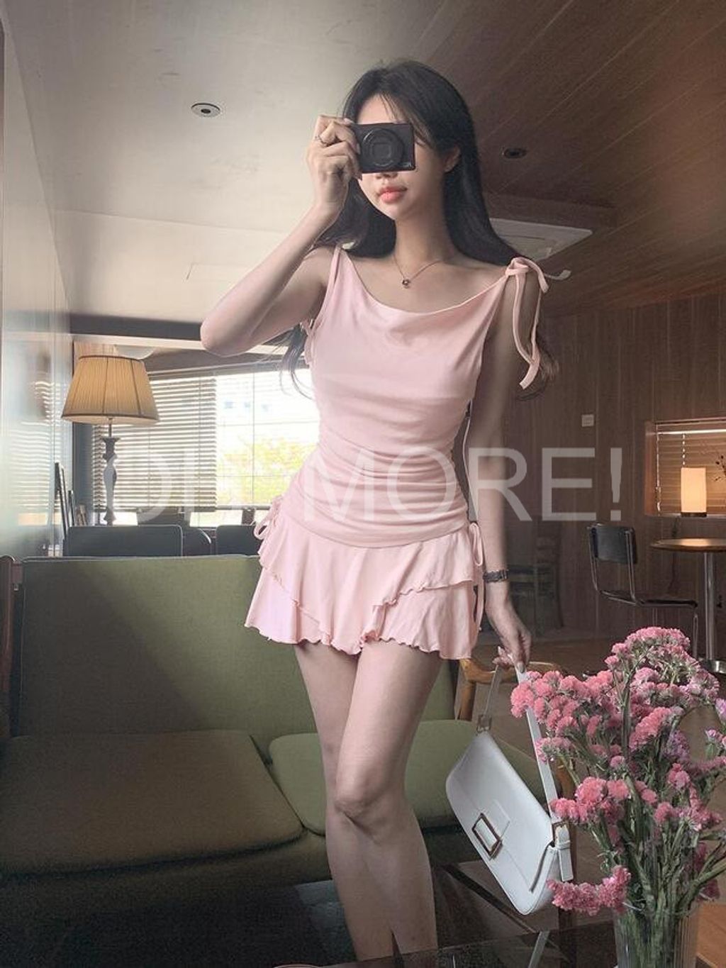 LINE_ALBUM_2025617_250617_173