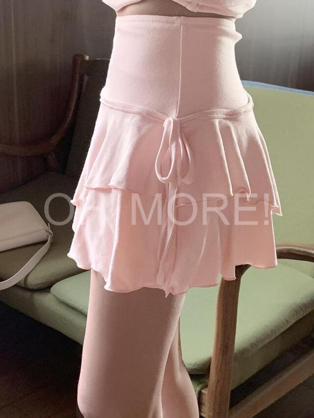 LINE_ALBUM_2025617_250617_177