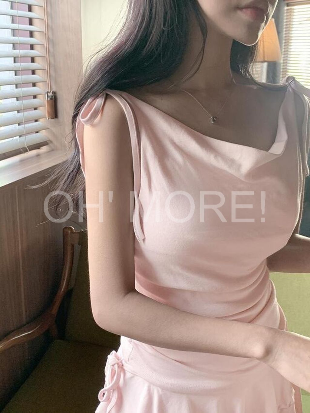 LINE_ALBUM_2025617_250617_175