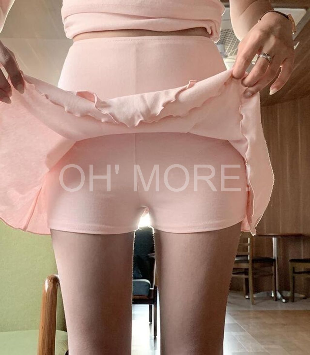 LINE_ALBUM_2025617_250617_178