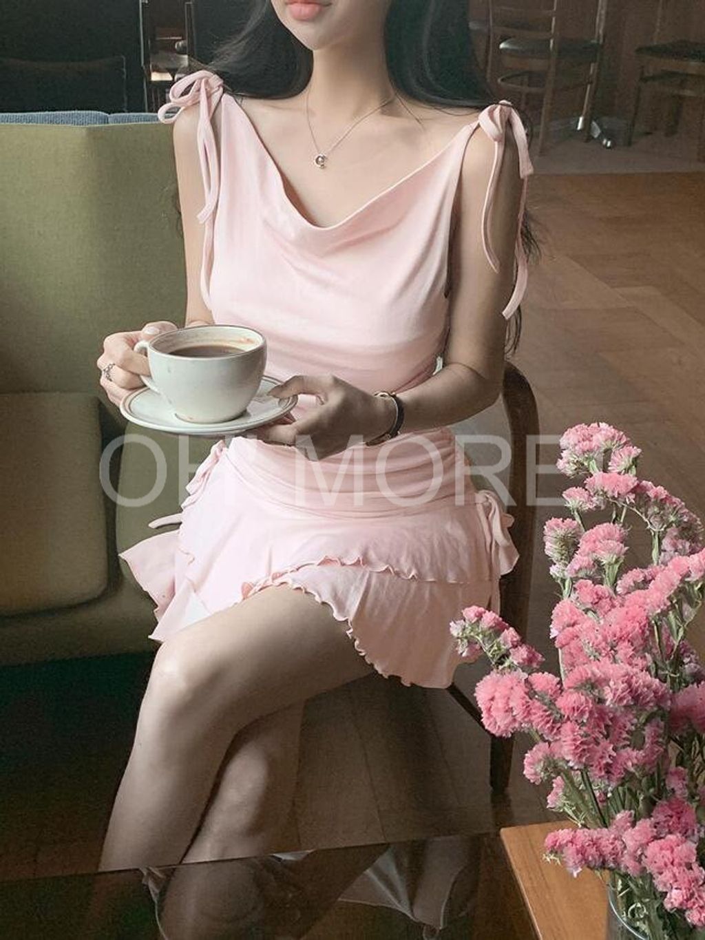 LINE_ALBUM_2025617_250617_180