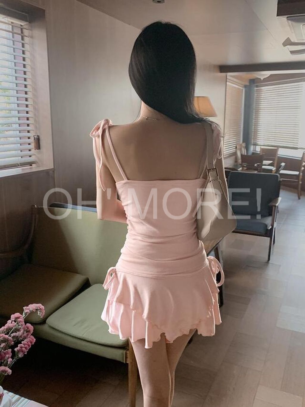 LINE_ALBUM_2025617_250617_182