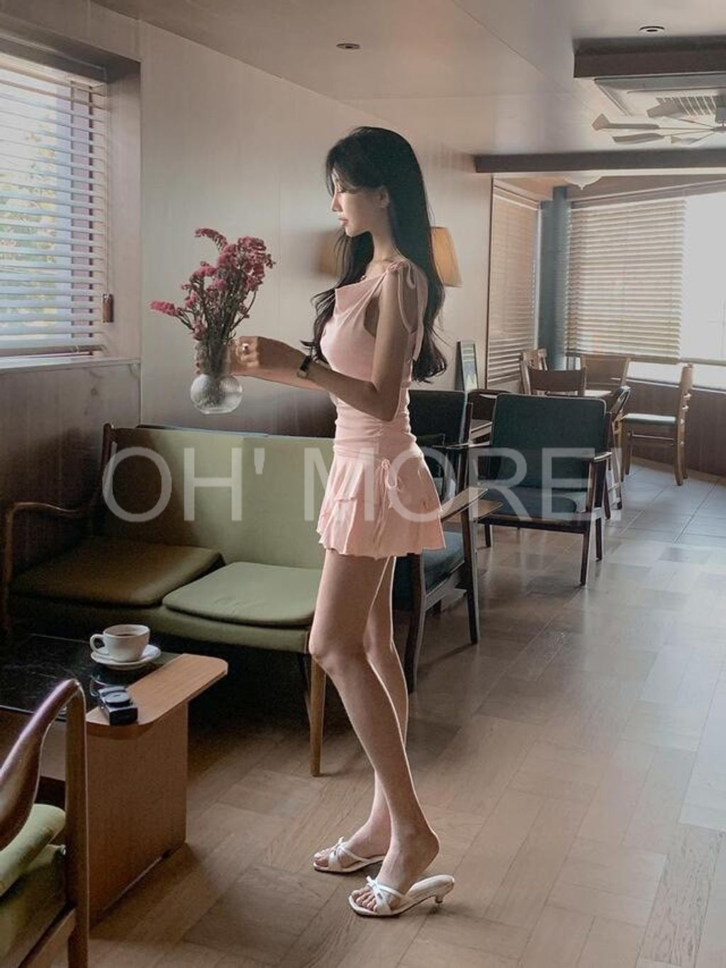 LINE_ALBUM_2025617_250617_183