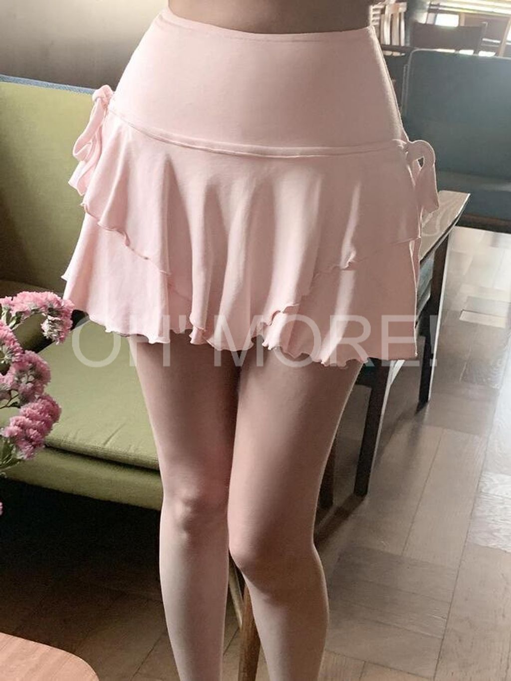 LINE_ALBUM_2025617_250617_186