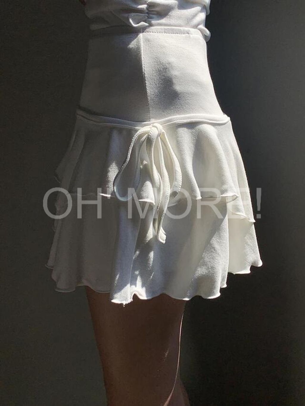 LINE_ALBUM_2025617_250617_201