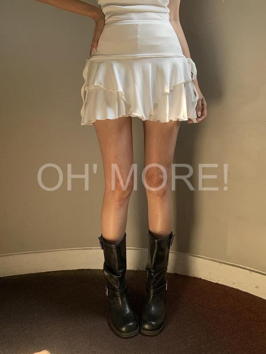 LINE_ALBUM_2025617_250617_199