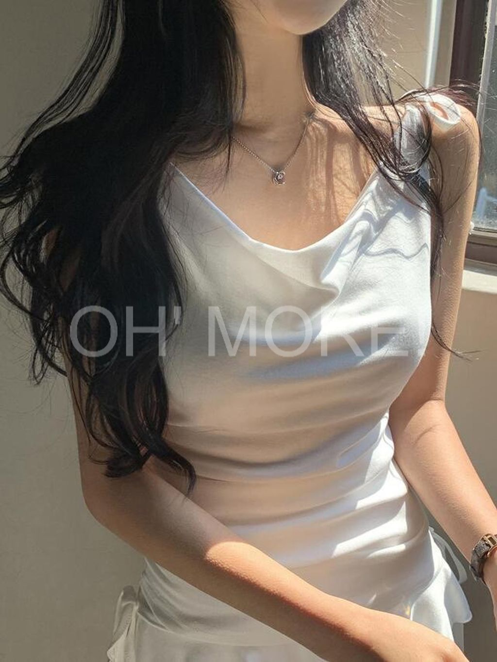 LINE_ALBUM_2025617_250617_191