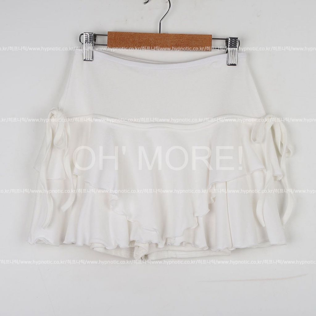 LINE_ALBUM_2025617_250617_207