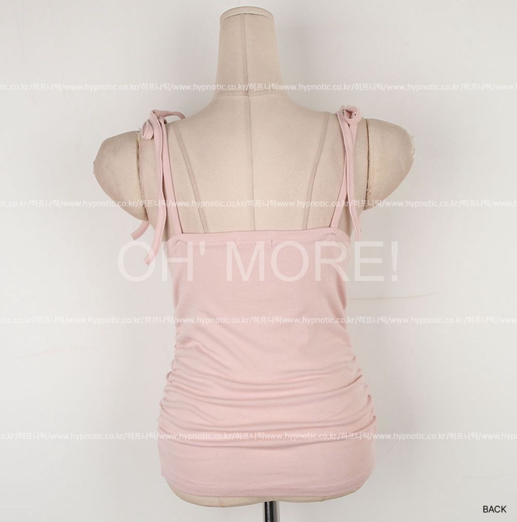 LINE_ALBUM_2025617_250617_203