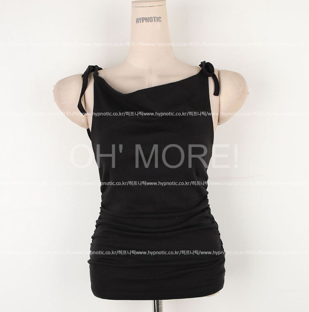 LINE_ALBUM_2025617_250617_205