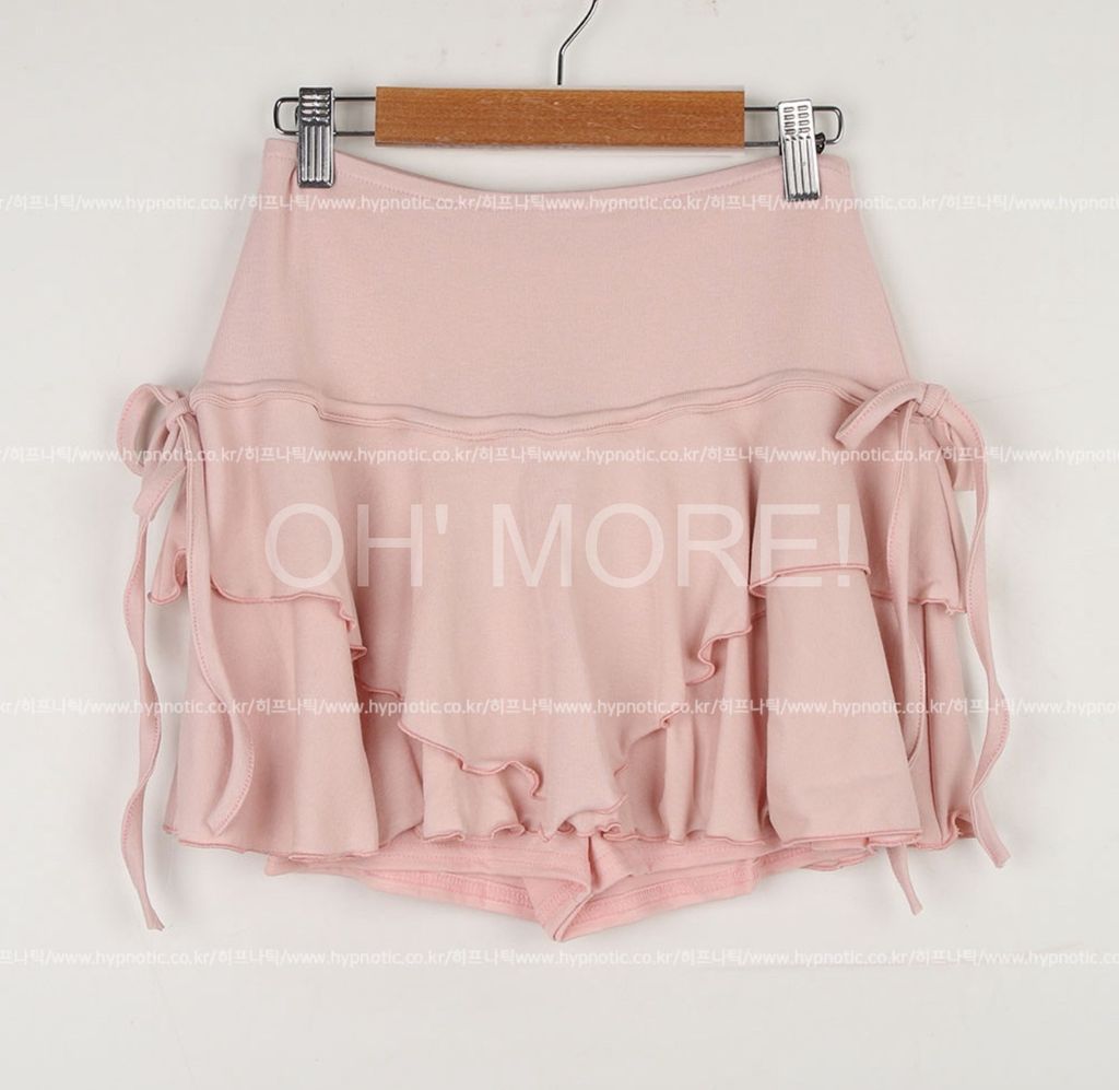 LINE_ALBUM_2025617_250617_206