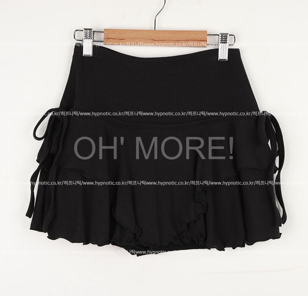 LINE_ALBUM_2025617_250617_208