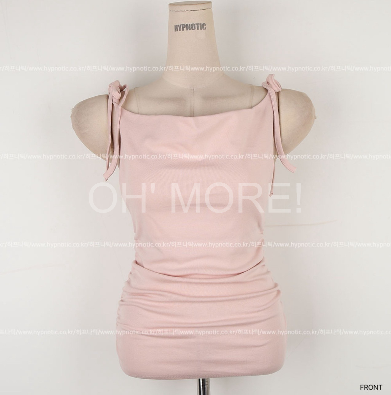 LINE_ALBUM_2025617_250617_202