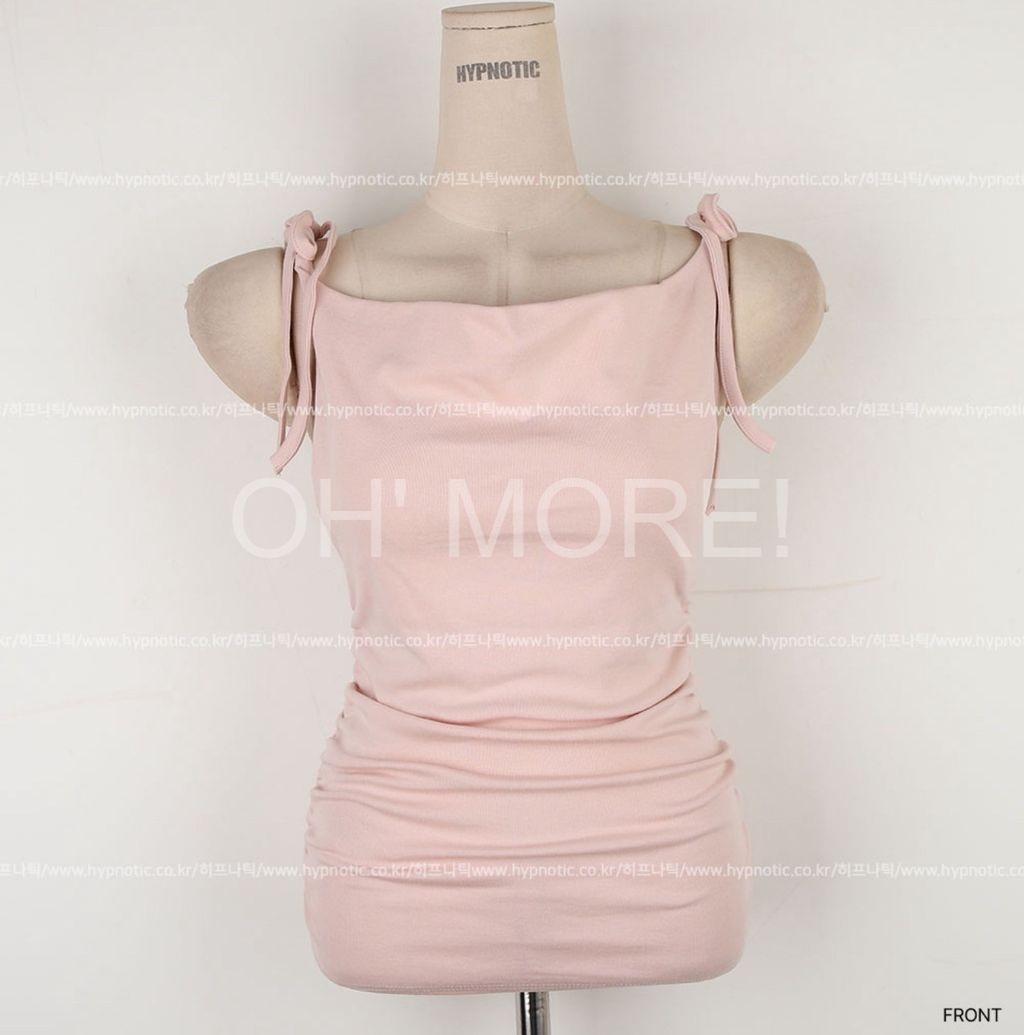 LINE_ALBUM_2025617_250617_202