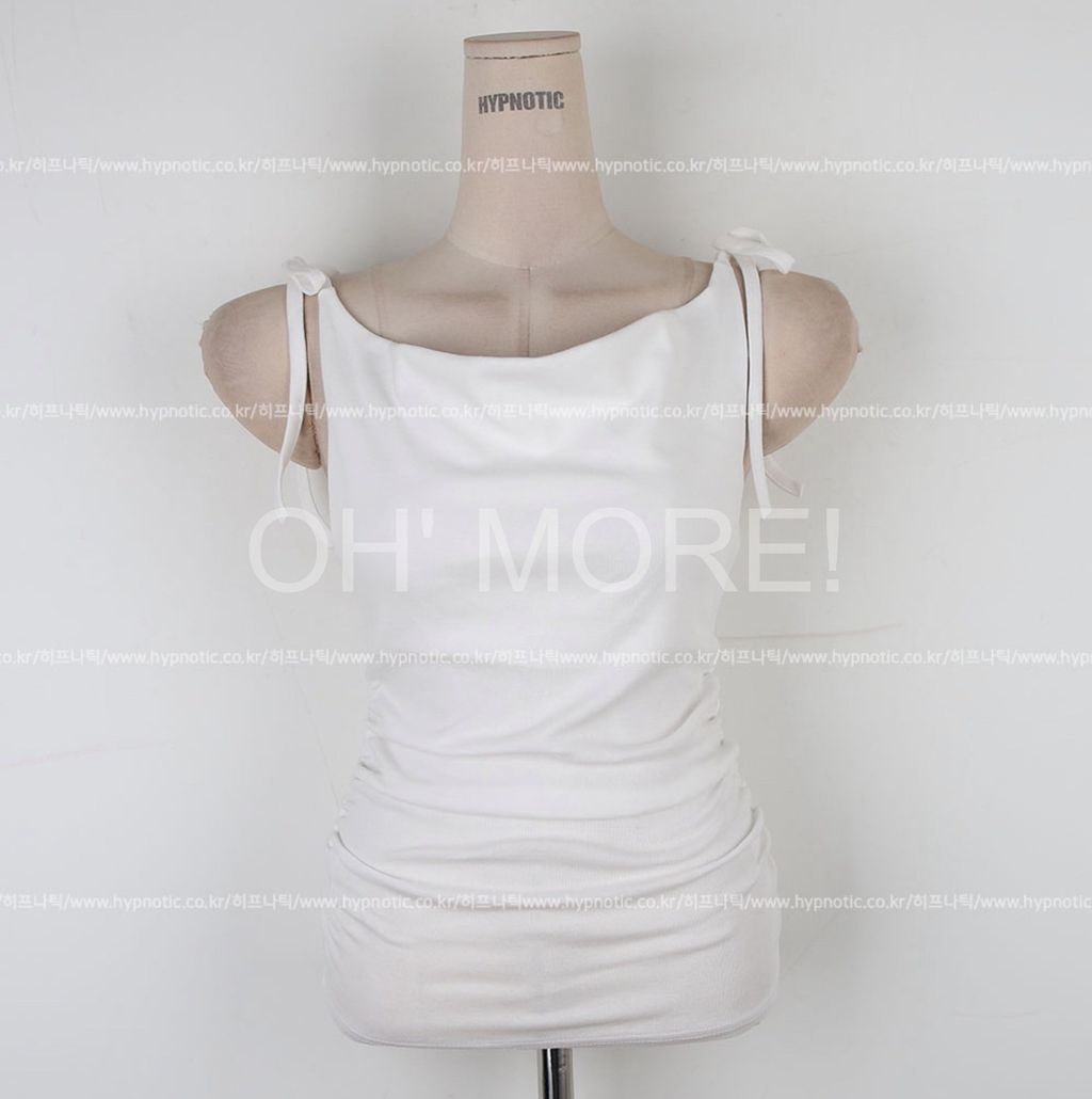 LINE_ALBUM_2025617_250617_204