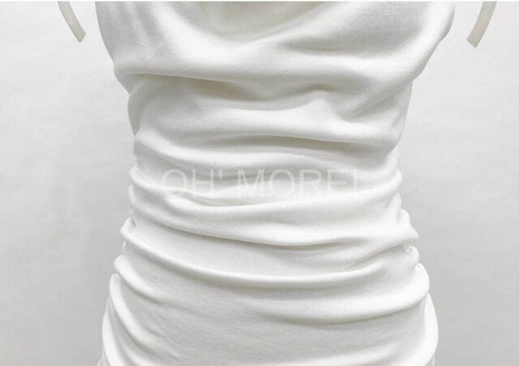 LINE_ALBUM_2025617_250617_230