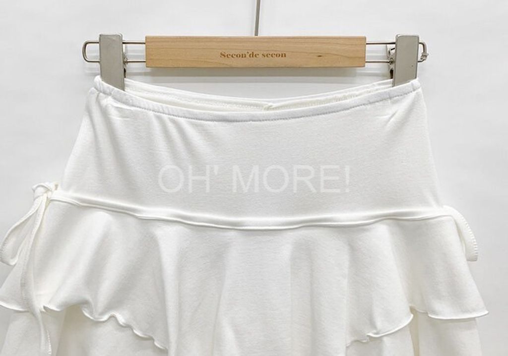 LINE_ALBUM_2025617_250617_232