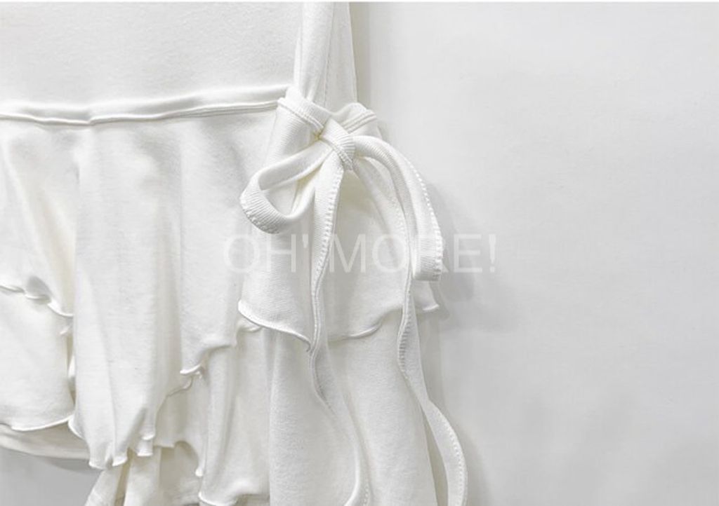 LINE_ALBUM_2025617_250617_233