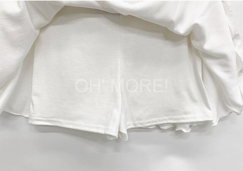 LINE_ALBUM_2025617_250617_234