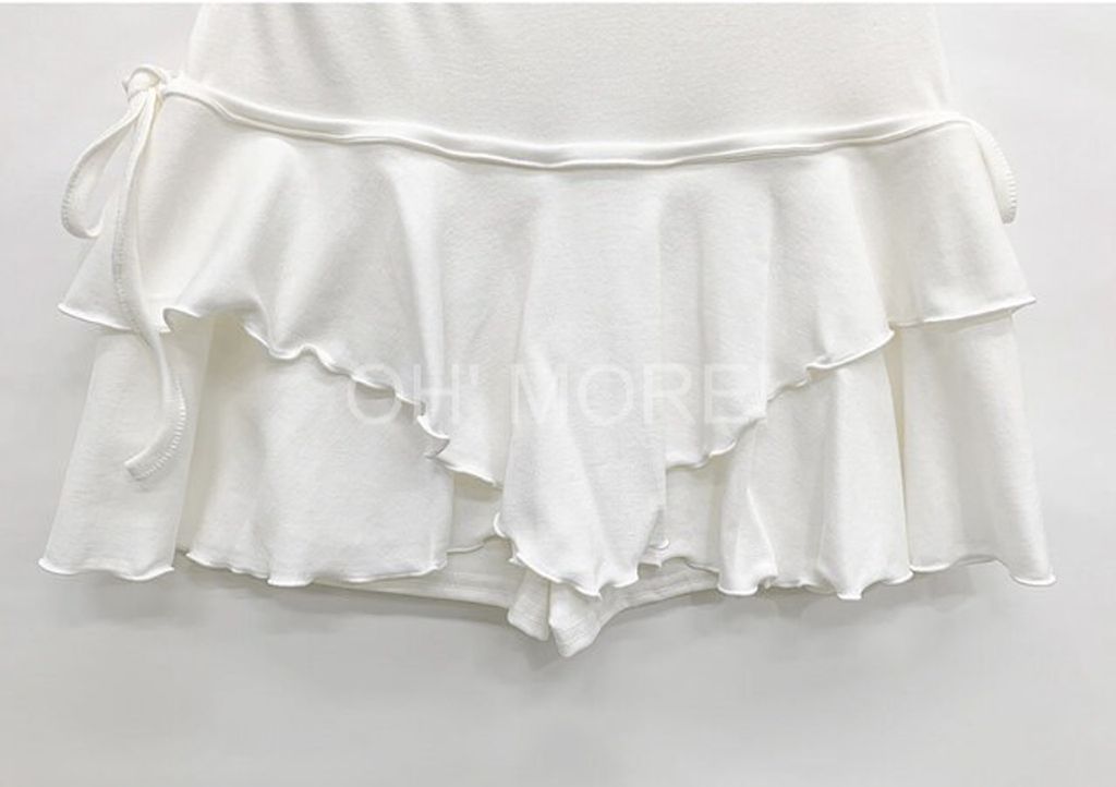 LINE_ALBUM_2025617_250617_235