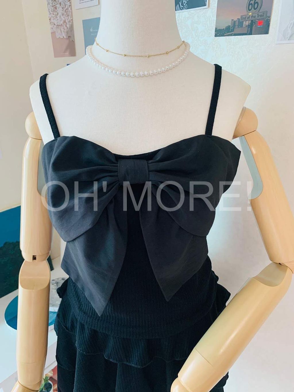 LINE_ALBUM_2025617_250617_272