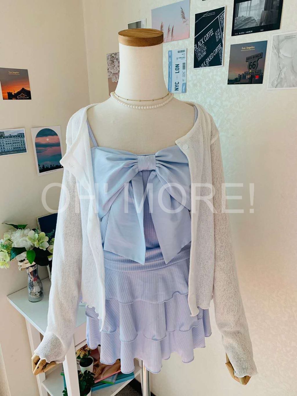 LINE_ALBUM_2025617_250617_270