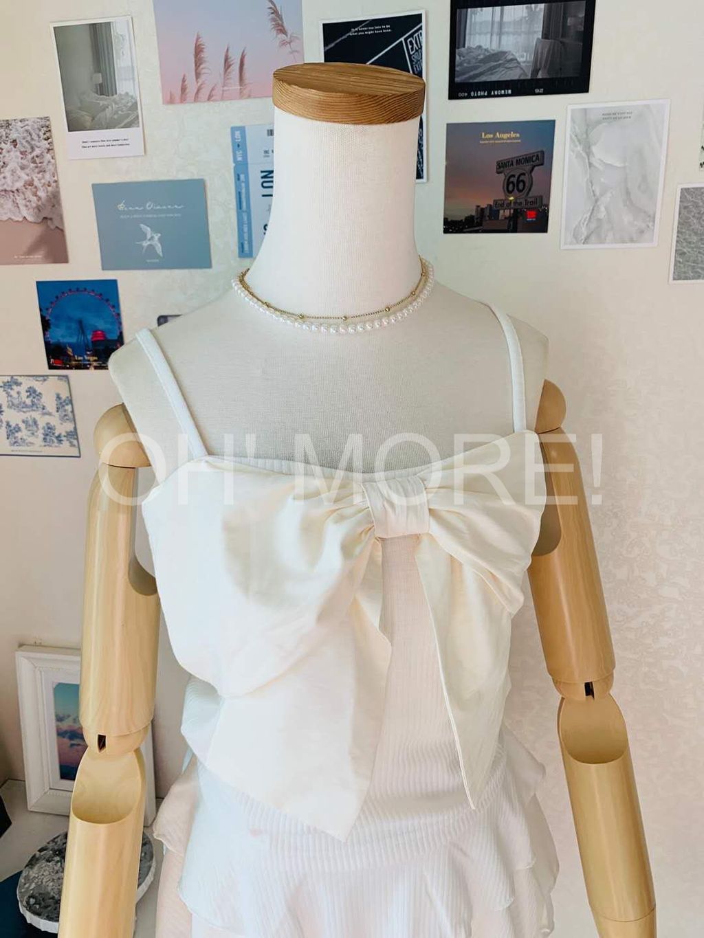 LINE_ALBUM_2025617_250617_274