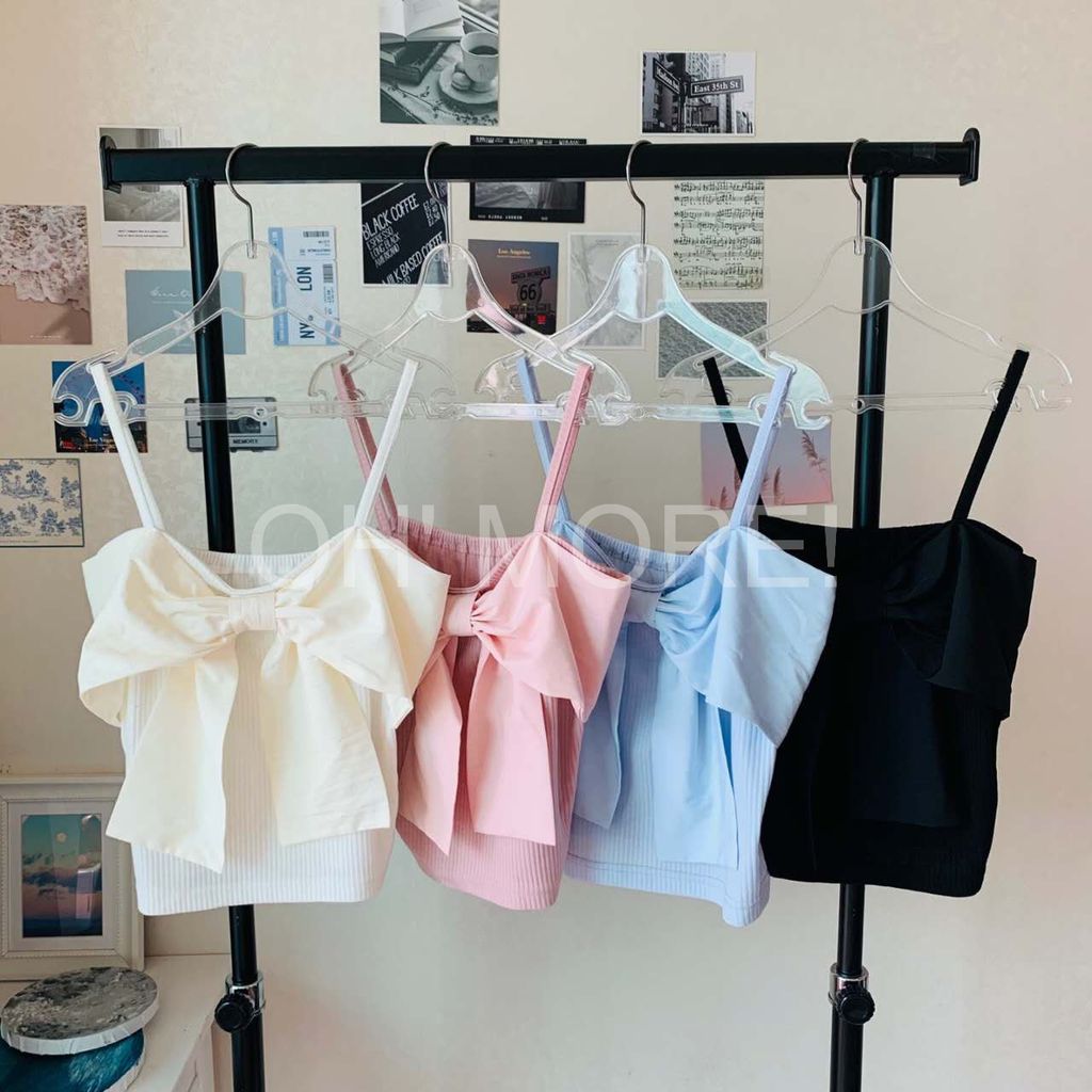 LINE_ALBUM_2025617_250617_269