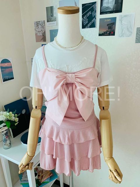 LINE_ALBUM_2025617_250617_271