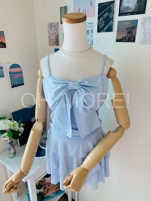 LINE_ALBUM_2025617_250617_273