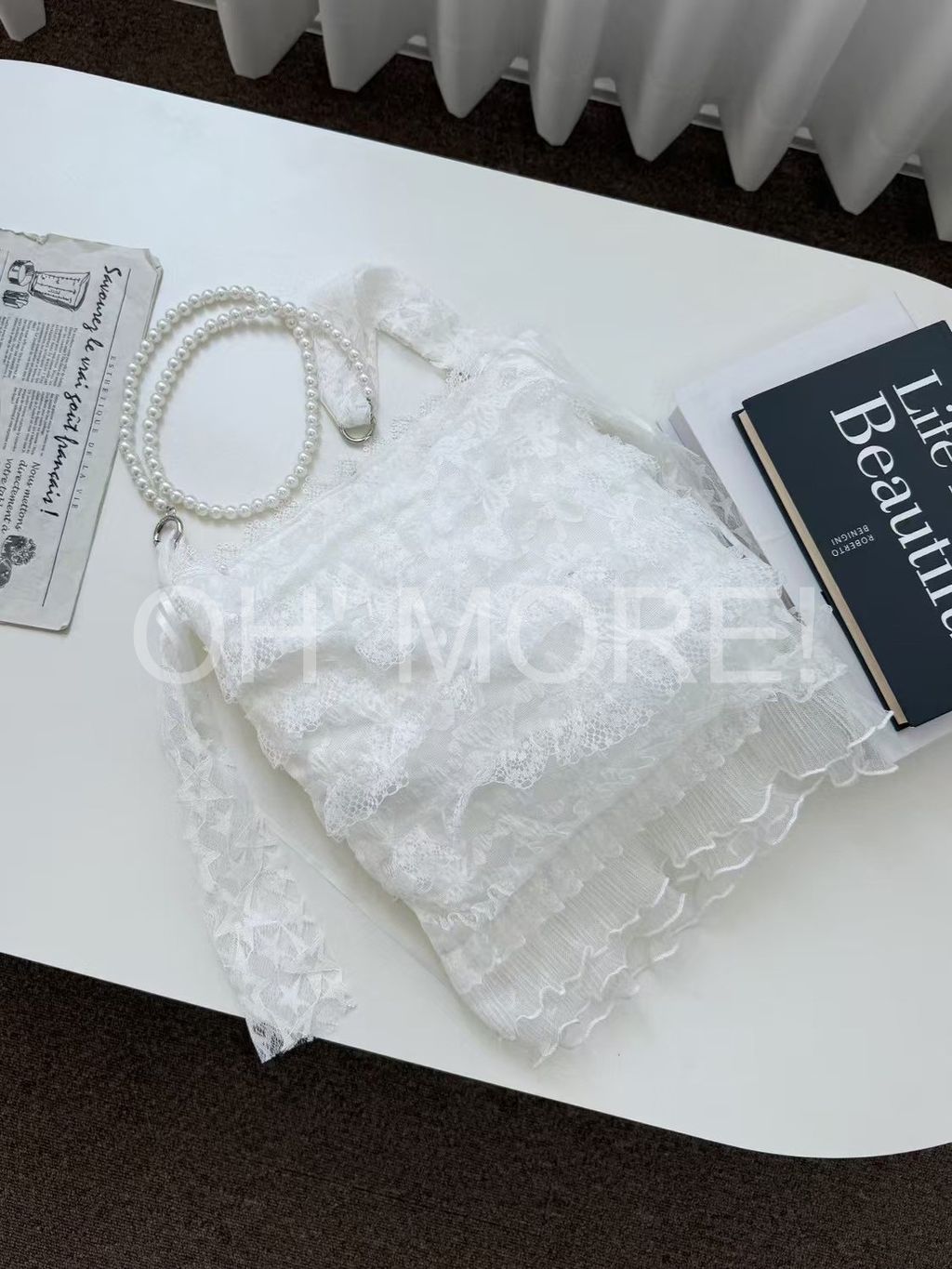 LINE_ALBUM_2025617_250617_140