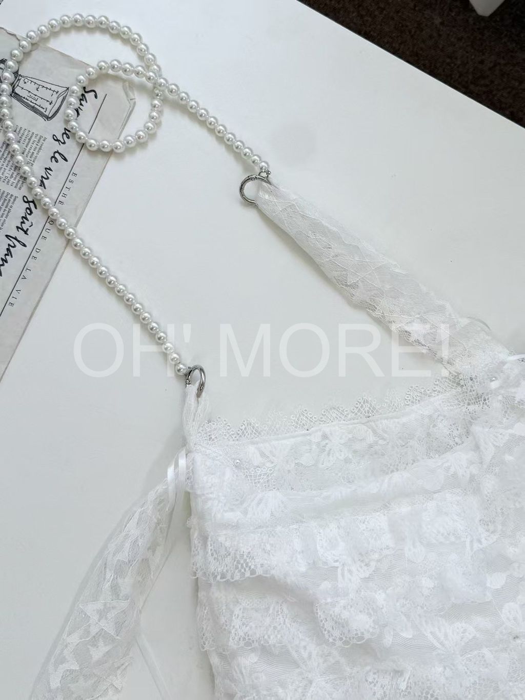 LINE_ALBUM_2025617_250617_142