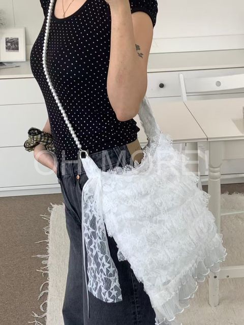 LINE_ALBUM_2025617_250617_136