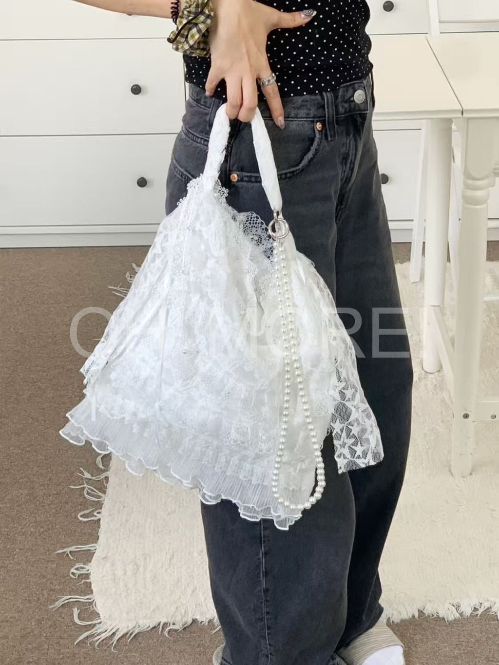 LINE_ALBUM_2025617_250617_139