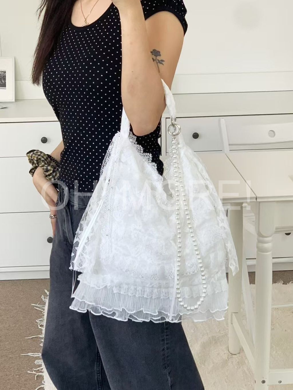 LINE_ALBUM_2025617_250617_137