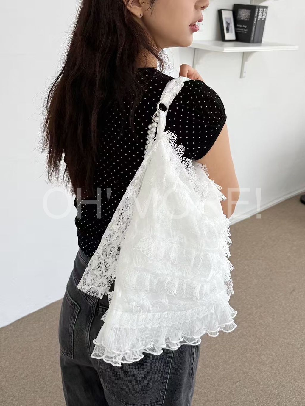 LINE_ALBUM_2025617_250617_143