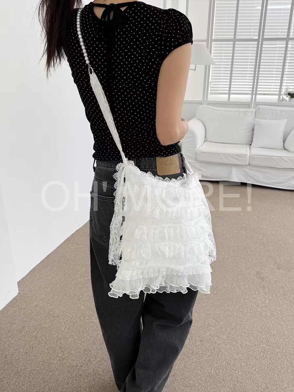 LINE_ALBUM_2025617_250617_141