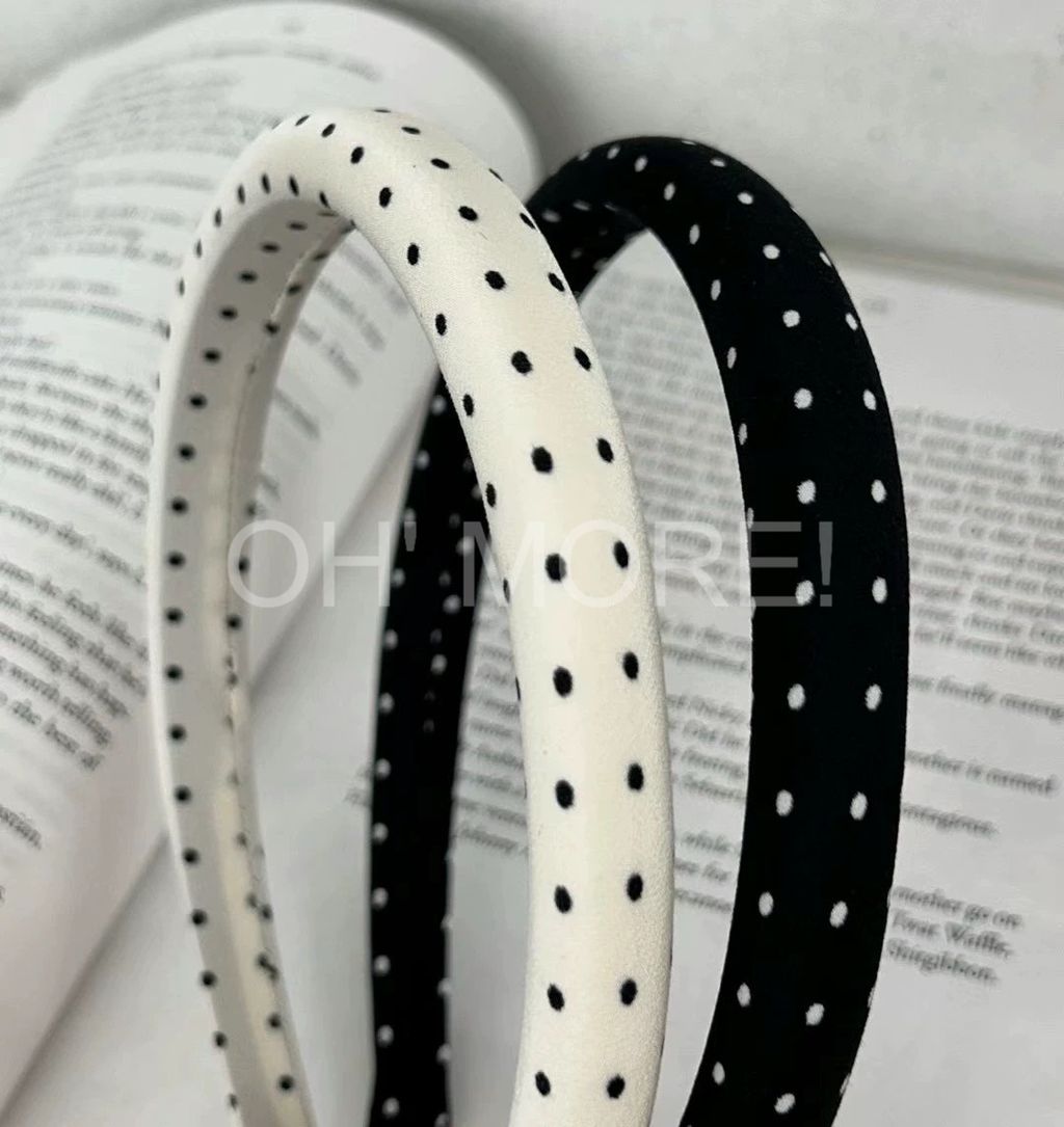 LINE_ALBUM_2025617_250617_145