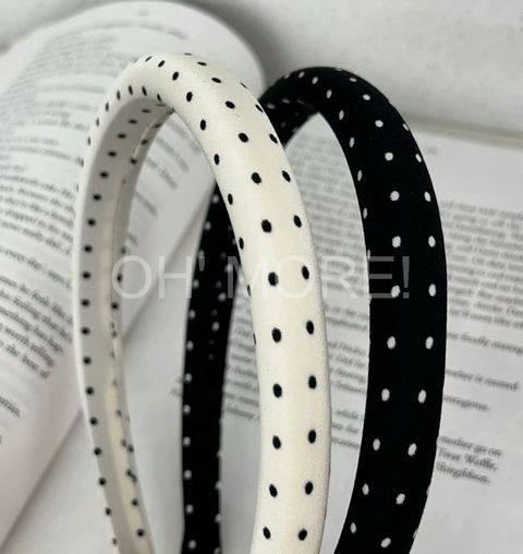 LINE_ALBUM_2025617_250617_145