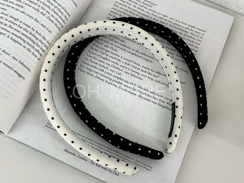 LINE_ALBUM_2025617_250617_146