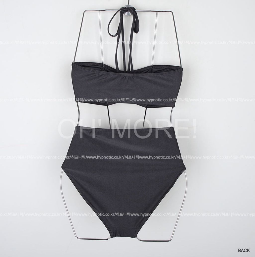 LINE_ALBUM_2025617_250617_131