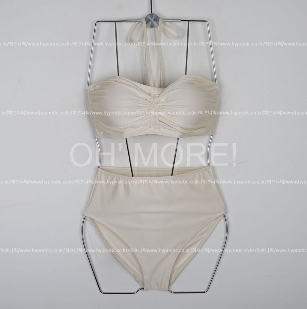 LINE_ALBUM_2025617_250617_132