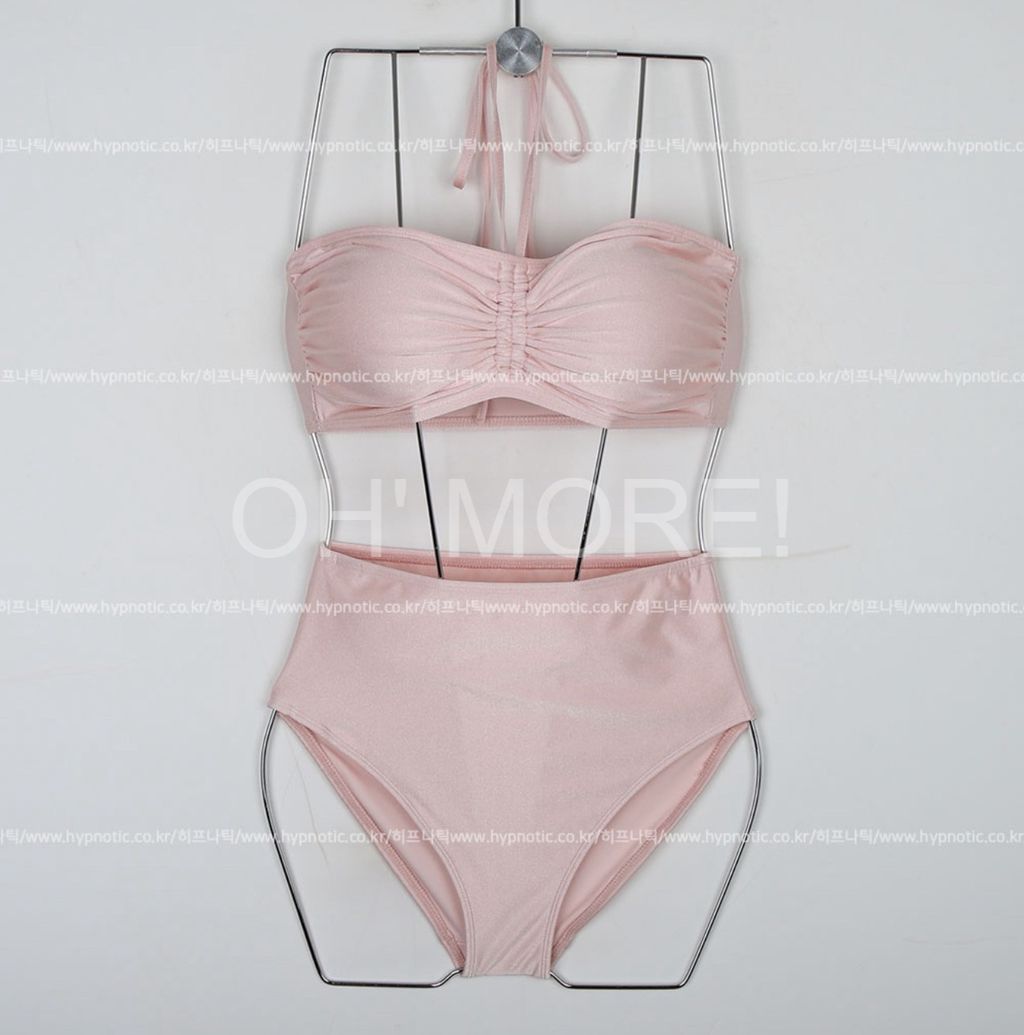 LINE_ALBUM_2025617_250617_133