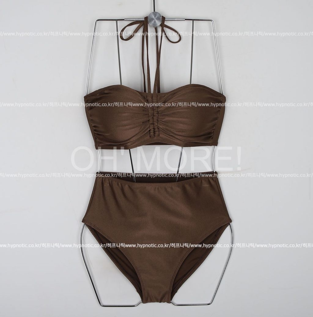 LINE_ALBUM_2025617_250617_134