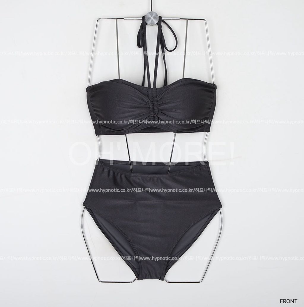 LINE_ALBUM_2025617_250617_130