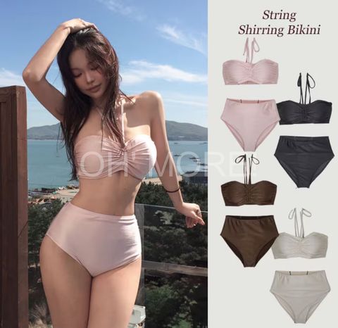 LINE_ALBUM_2025617_250617_135