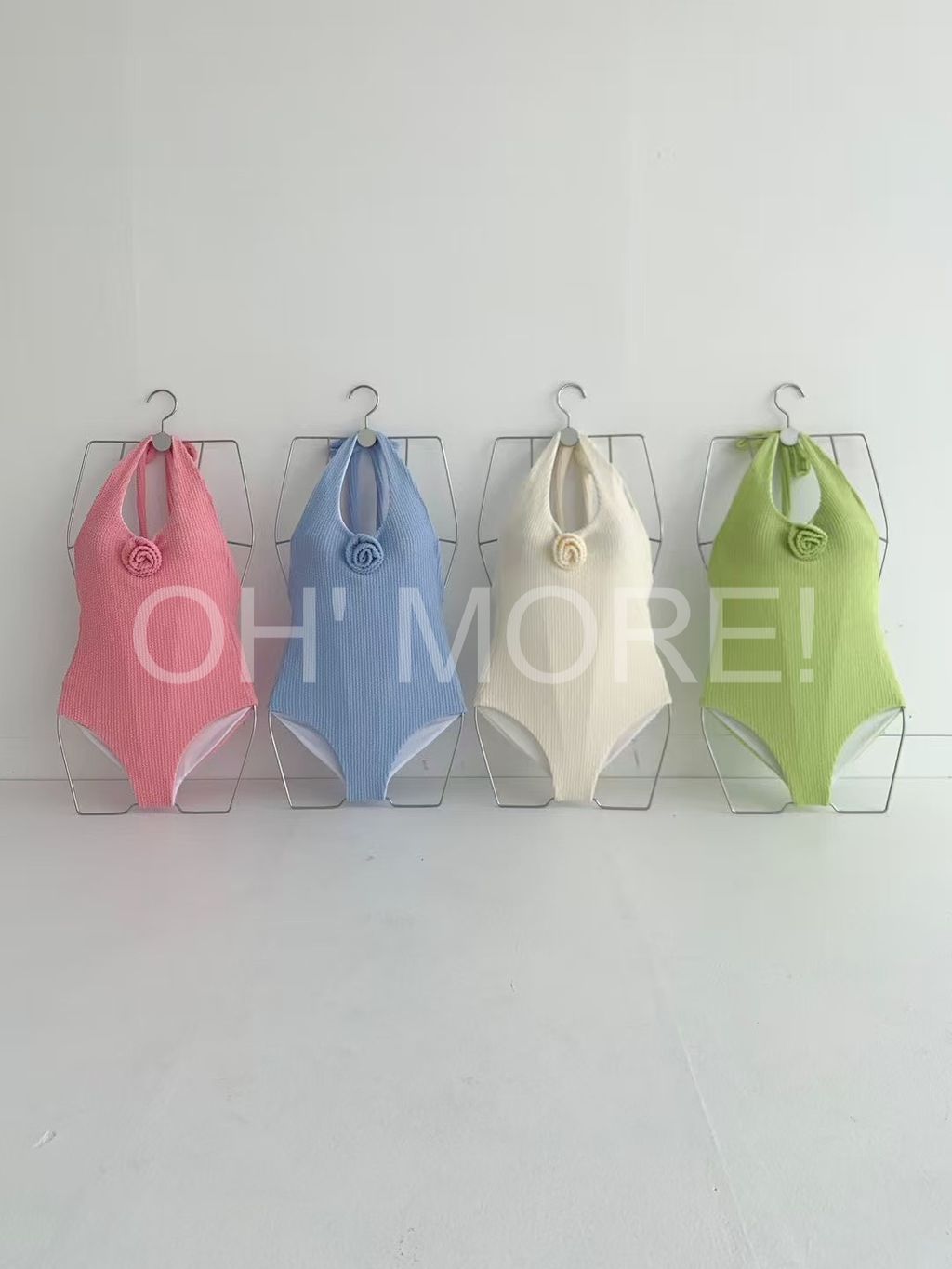 LINE_ALBUM_2025617_250617_89